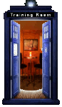 PORTAL PORTAL