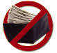 no-pay