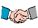 Handshake